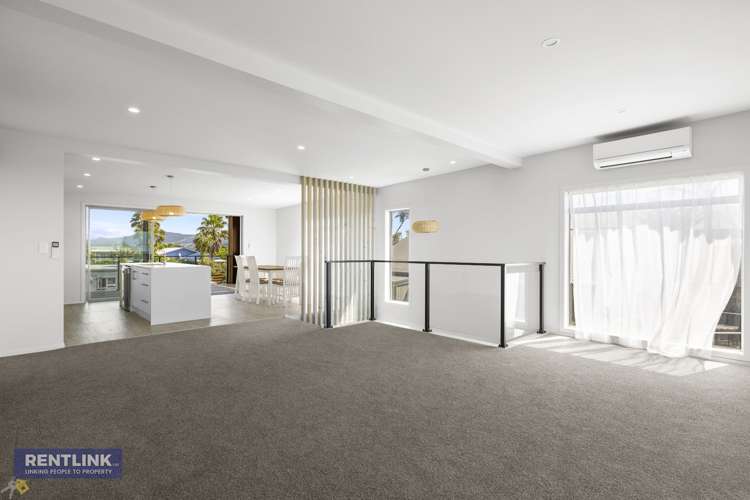 986 Papamoa Beach Road Papamoa_11