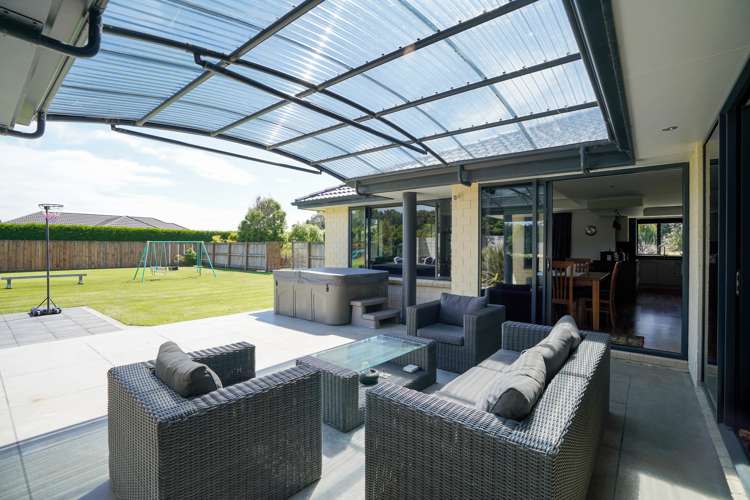 170 Oreti Road Otatara_8