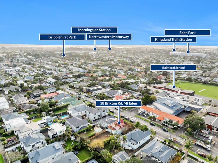 18 Brixton Road Mt Eden_16