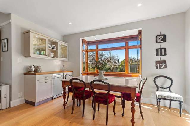 18 Searells Road Strowan_4