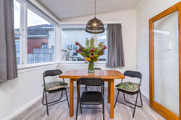 96 Prince Albert Road Saint Kilda_6