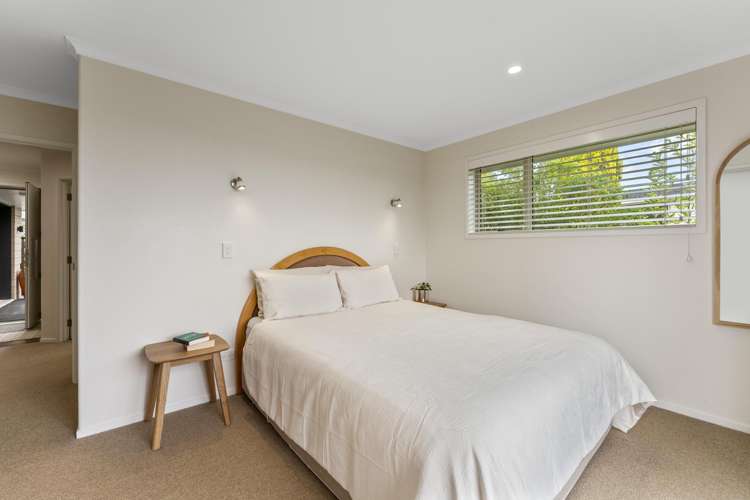 46a Mere Road Taupo_16