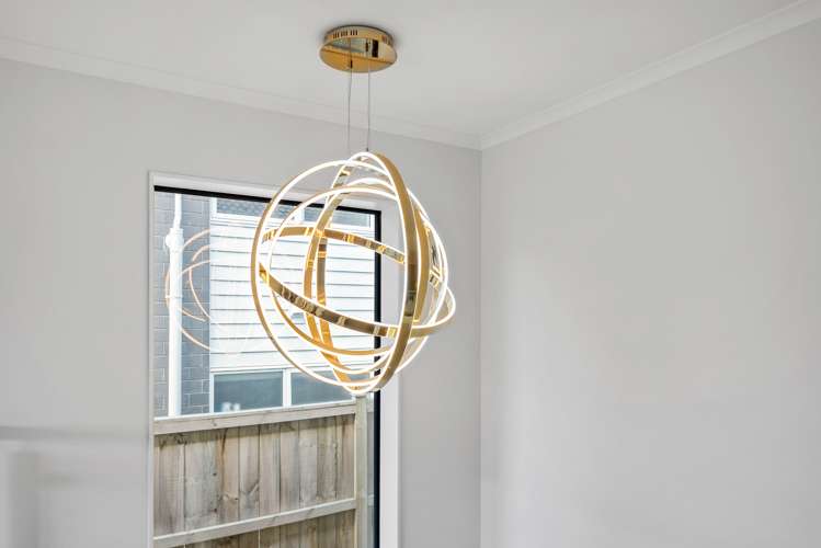 15 Arahanga Road Flat Bush_12