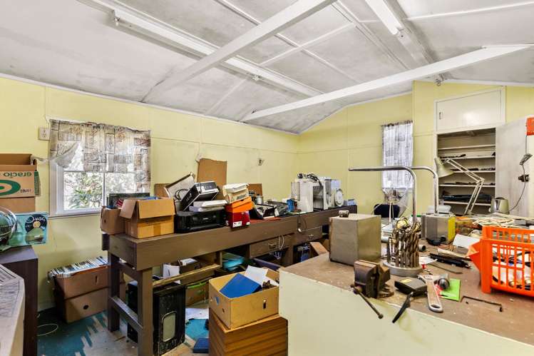 58 Garnet Road Westmere_13