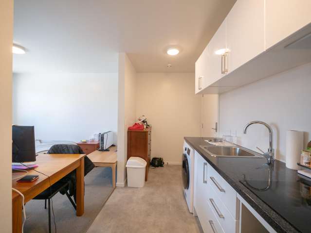 1/597A Andersons Bay Road Musselburgh_3
