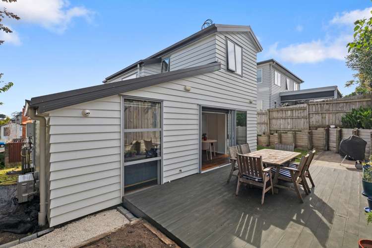 86B Stamford Park Road_2