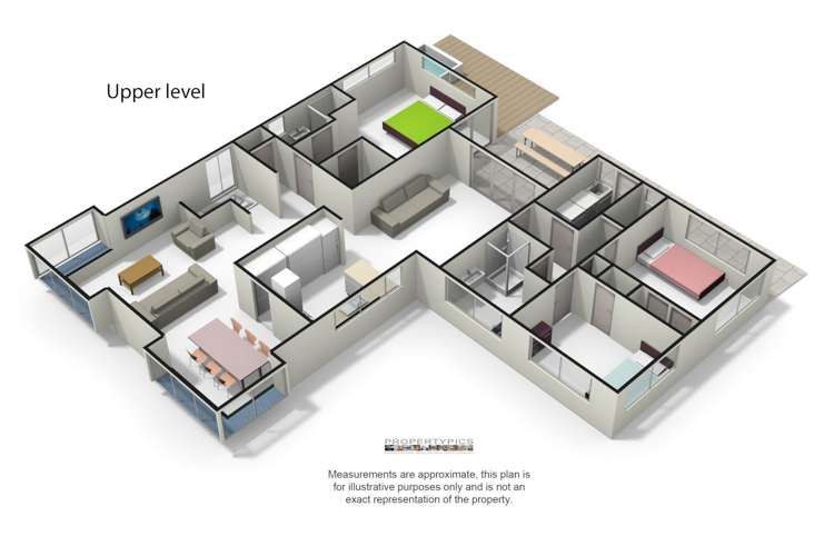 5 Chablis Place Henderson_15