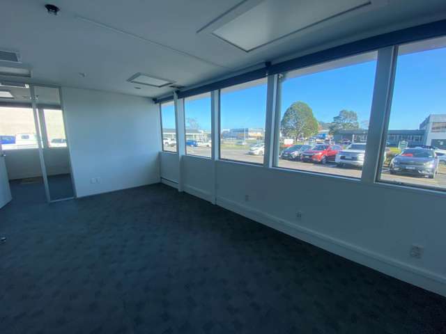 14 Norman Spencer Drive Papatoetoe_3