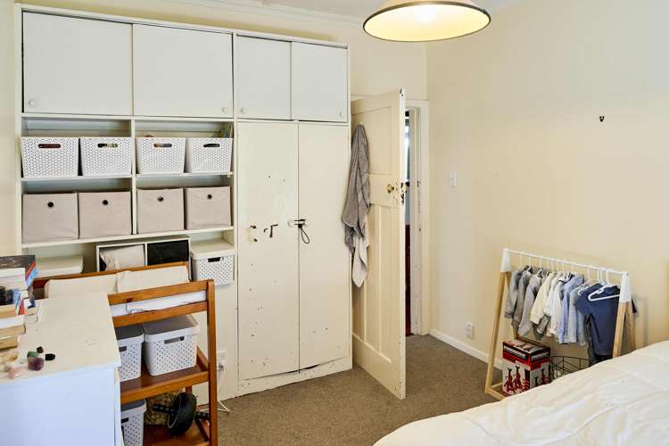 41 Tio Tio Road Miramar_8