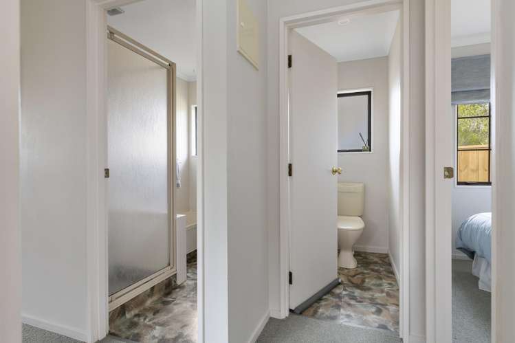 2/19 Brunette Drive Acacia Bay_21