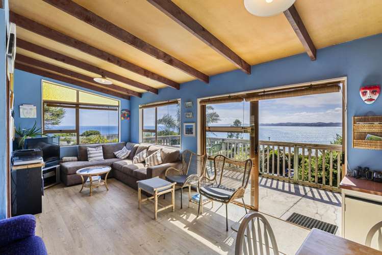 6C Whaanga Road Raglan_16