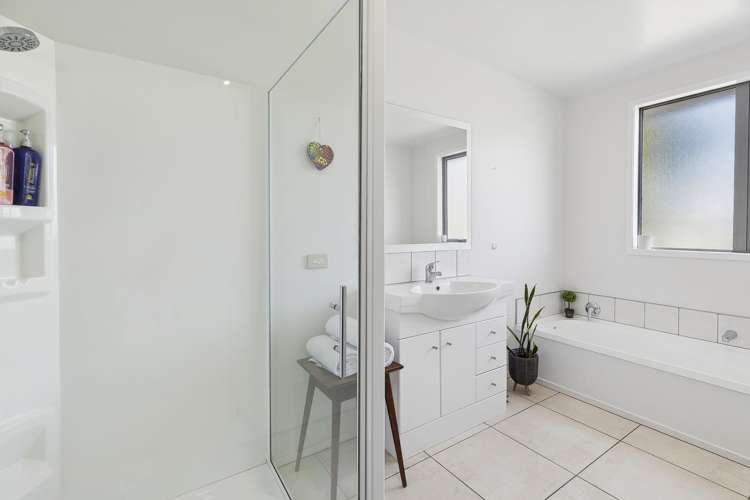 22 Ethereal Crescent Cromwell_18