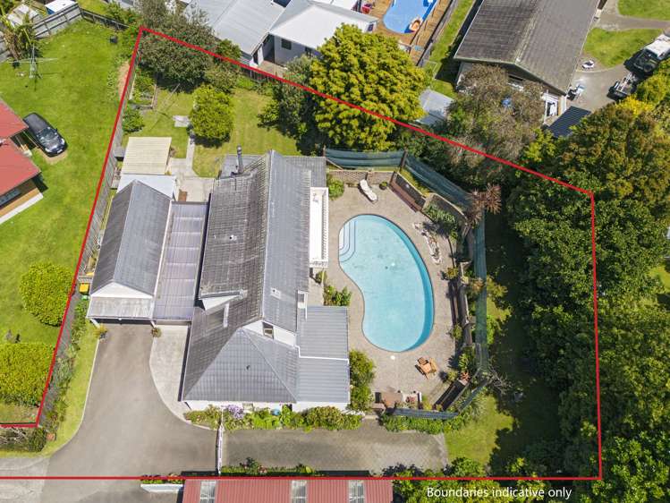 13 Pandora Place Welcome Bay_18