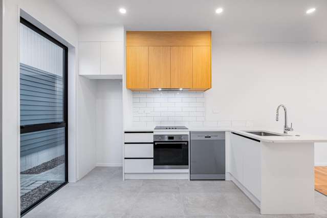 Lot 7, 82 Rosewarne Crescent Glendene_3