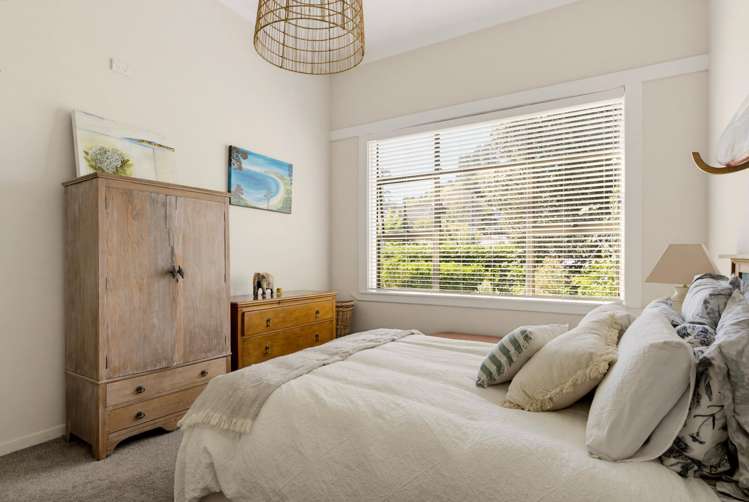 108 Russell Street Whataupoko_8