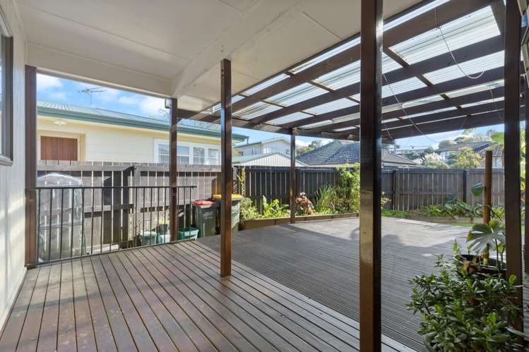 2 Michael Avenue Dinsdale_11