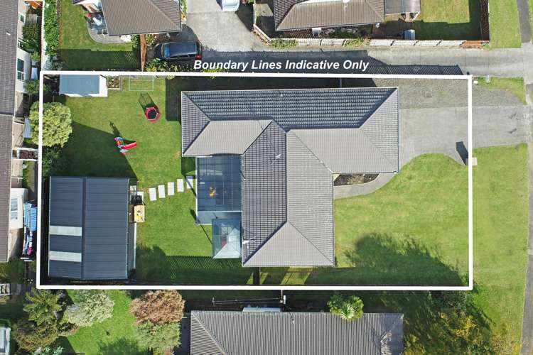 170 Queen Street Waiuku_25