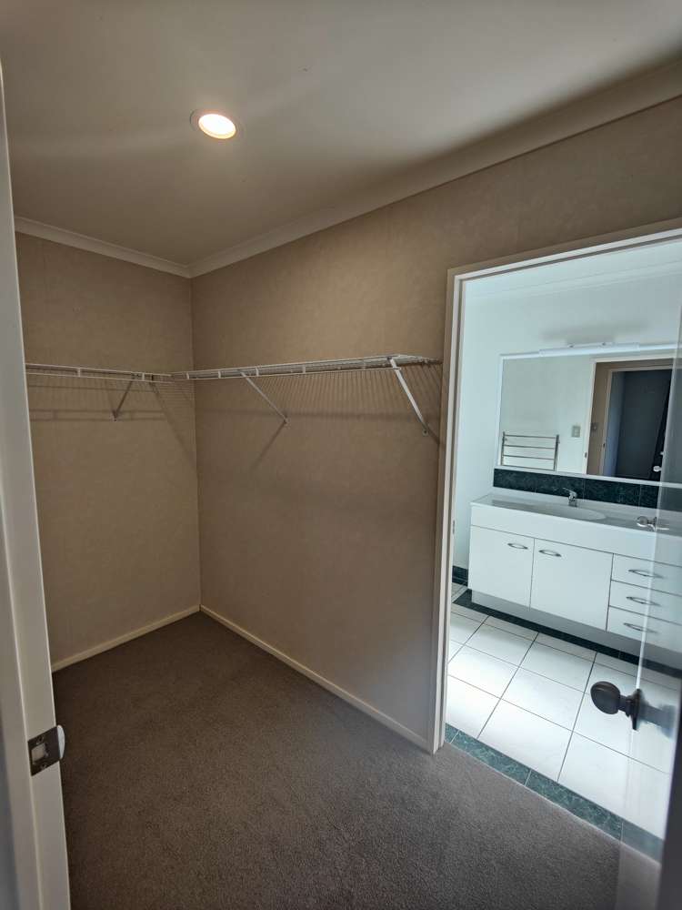 8 Amylynn Place East Tamaki_9