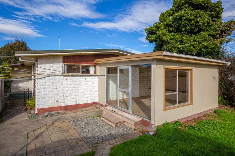 133 Budge Street Riversdale_15