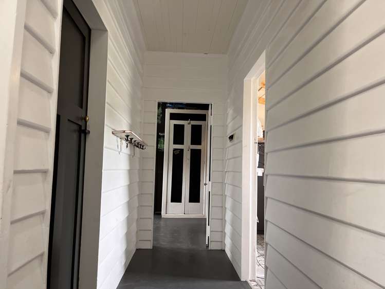 67 Palmerston Street Riverton_27