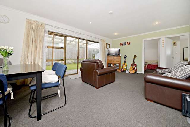 3/22 Marr Road Manurewa_3