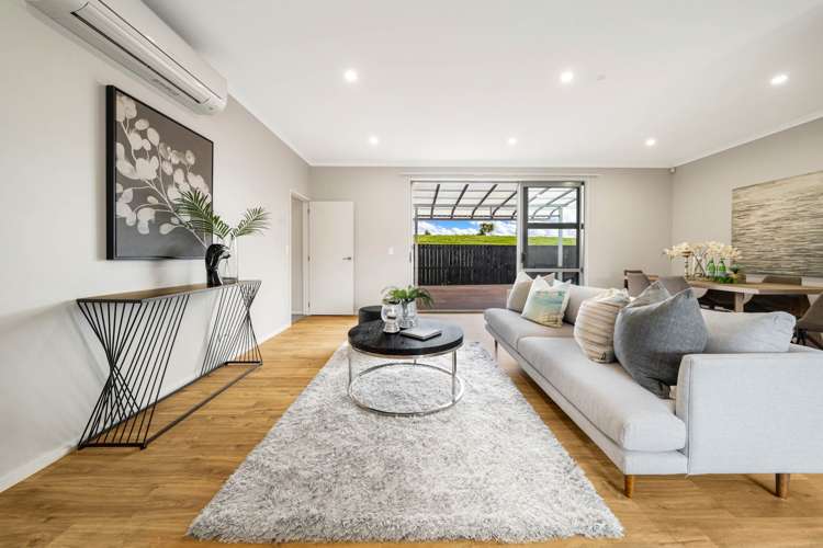 20 Waiarohia Place Hobsonville_3
