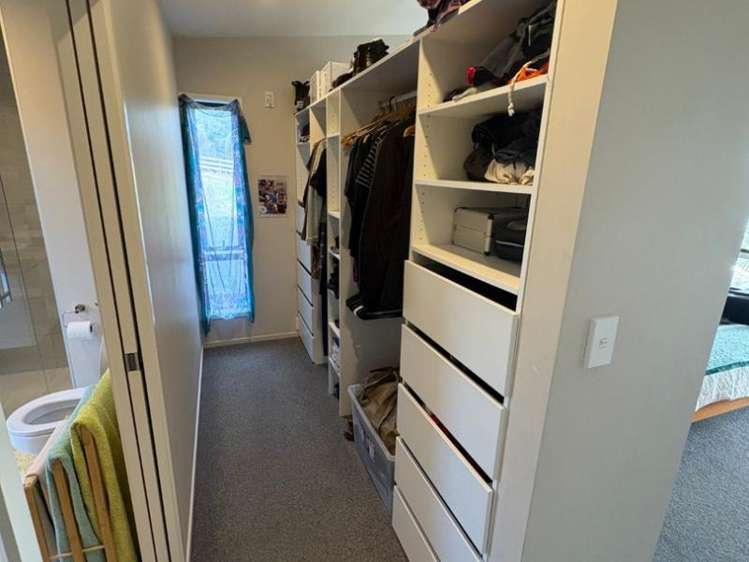 74 Flagstaff Terrace Waipu_8