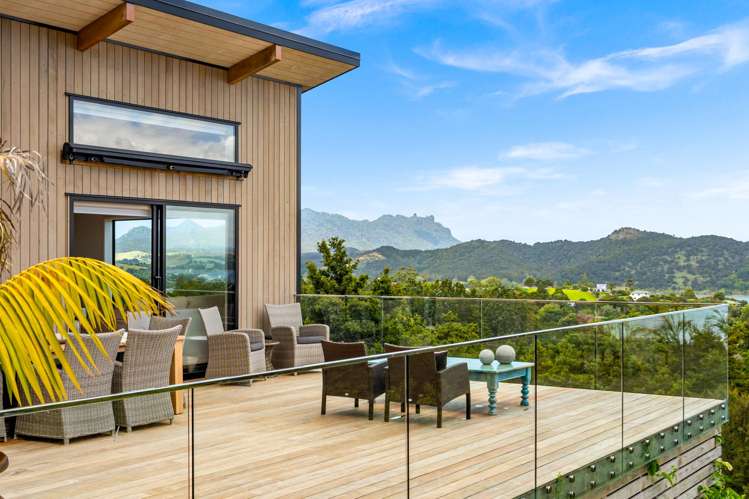 1262 Whangarei Heads Road Parua Bay_16