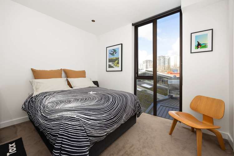 201/52 Sale Street Auckland Central_15