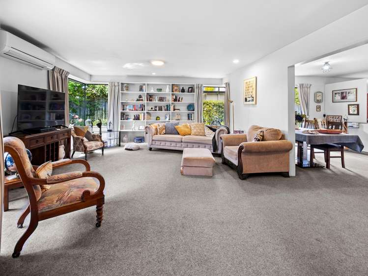 3 Falcon Drive_4