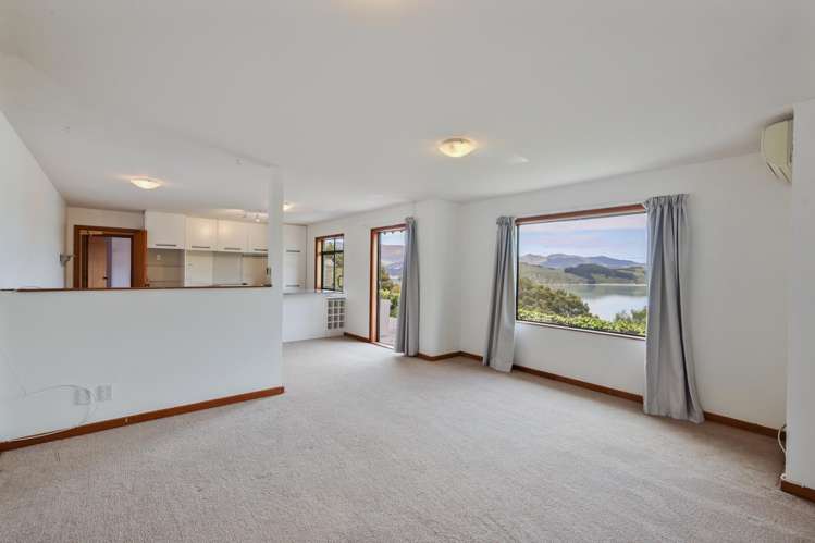 1/851a Governors Bay Governors Bay_29