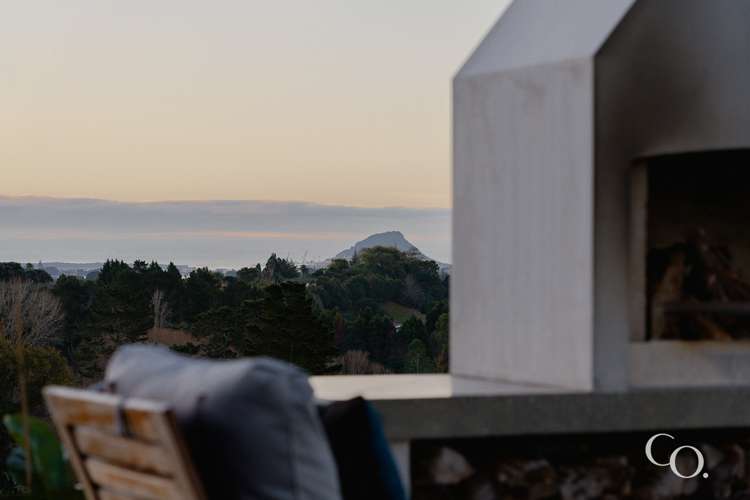 45 Te Auhi Way Welcome Bay_29