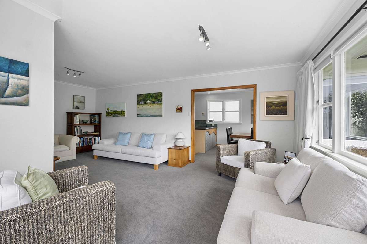 69 Buller Street_2