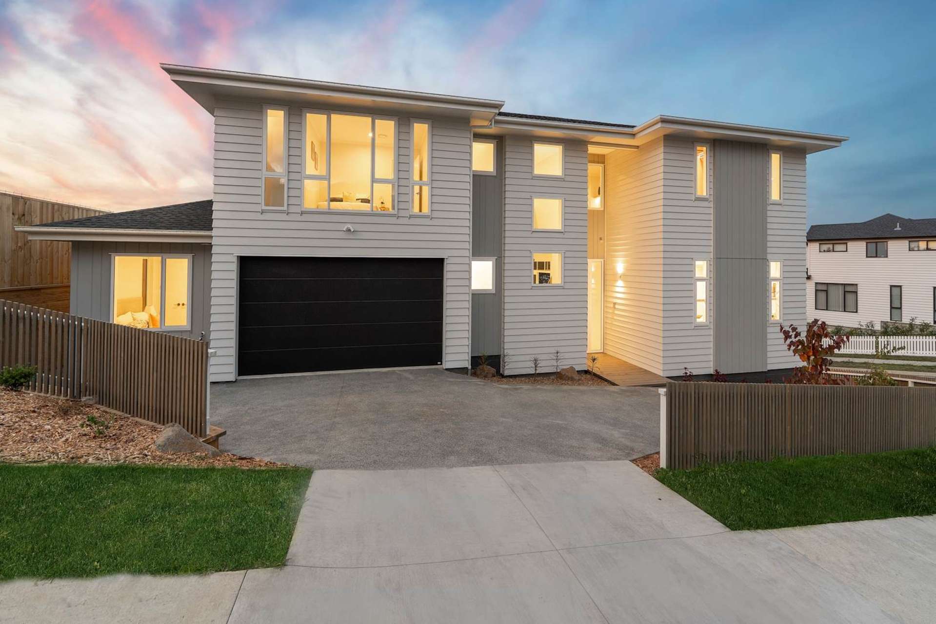 20 Kaupeka Road Millwater_0