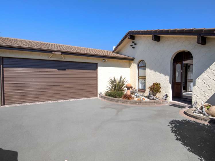 8a Battys Road Springlands_26