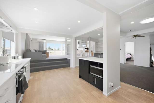 34 Thompson Street Tokoroa_3