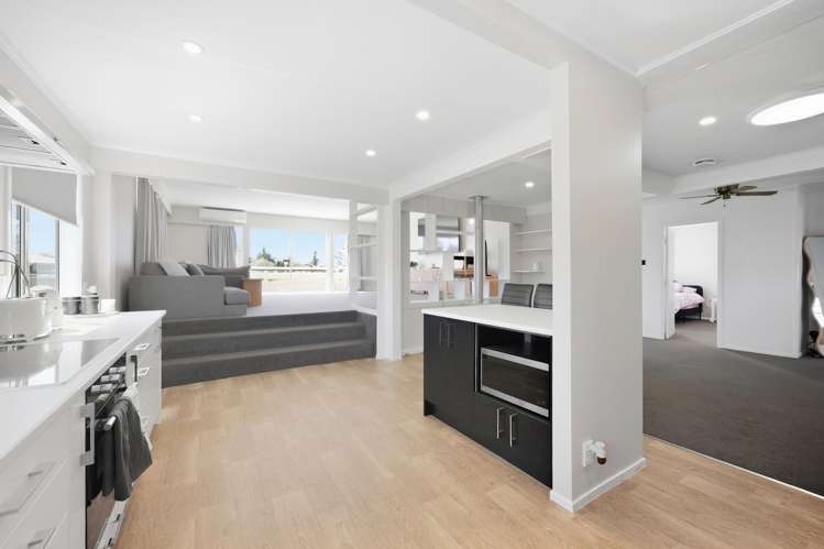 34 Thompson Street Tokoroa_2
