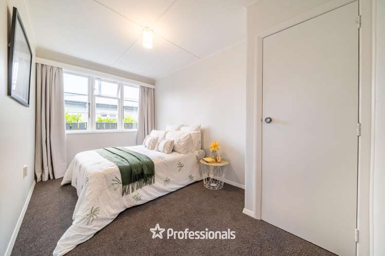 17 Beth Street Trentham_18