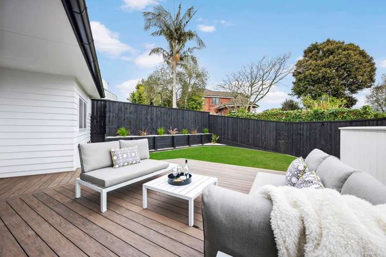 23a Kingshaven Close Mount Roskill_15