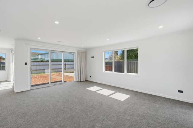 13 Gilbert Street Gore_3