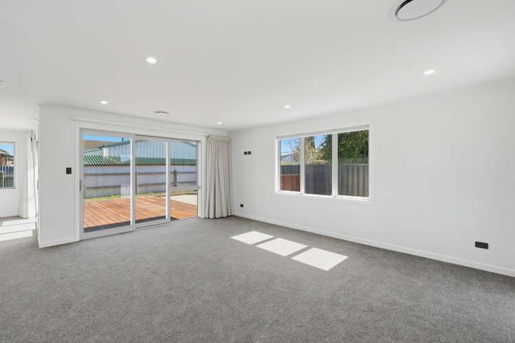 13 Gilbert Street_2
