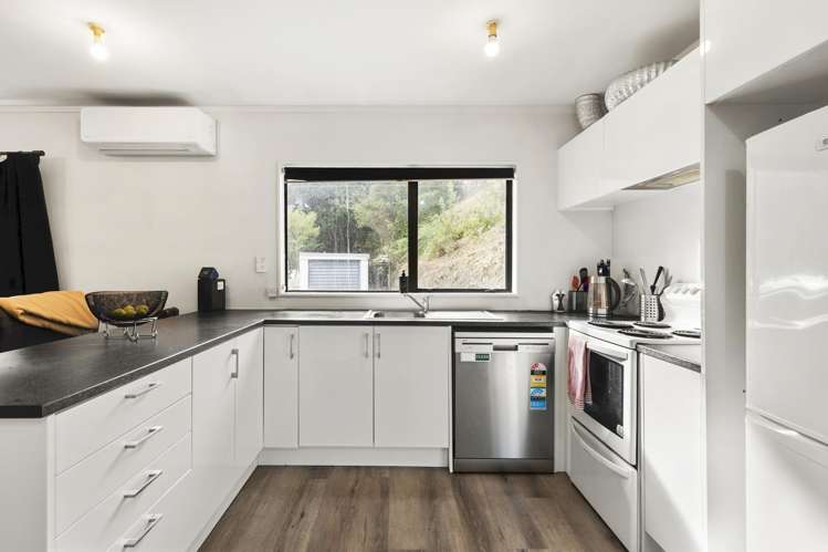 337 Takarau Gorge Road Ohariu_6