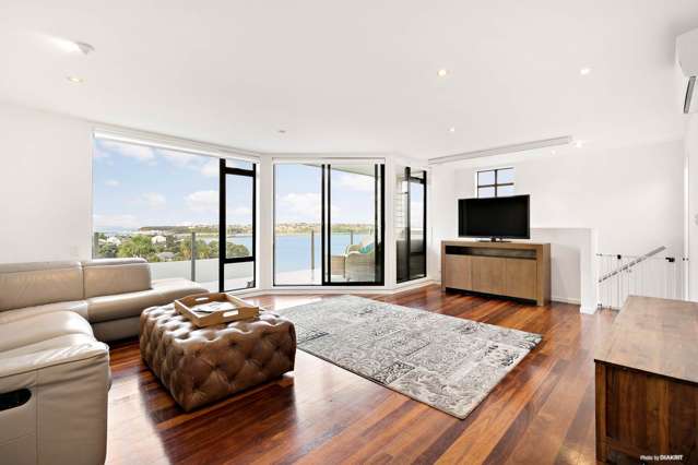 8/32 Brighton Road Parnell_2