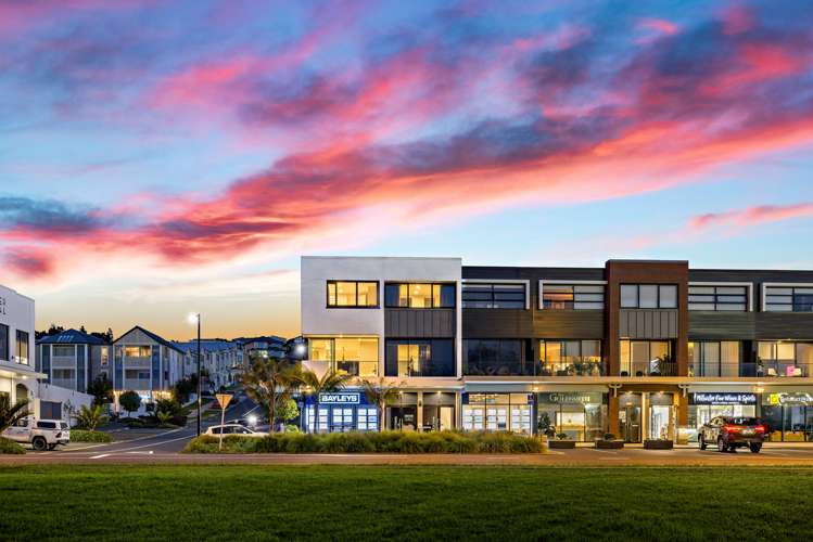 25/4 Stables Lane Silverdale_22