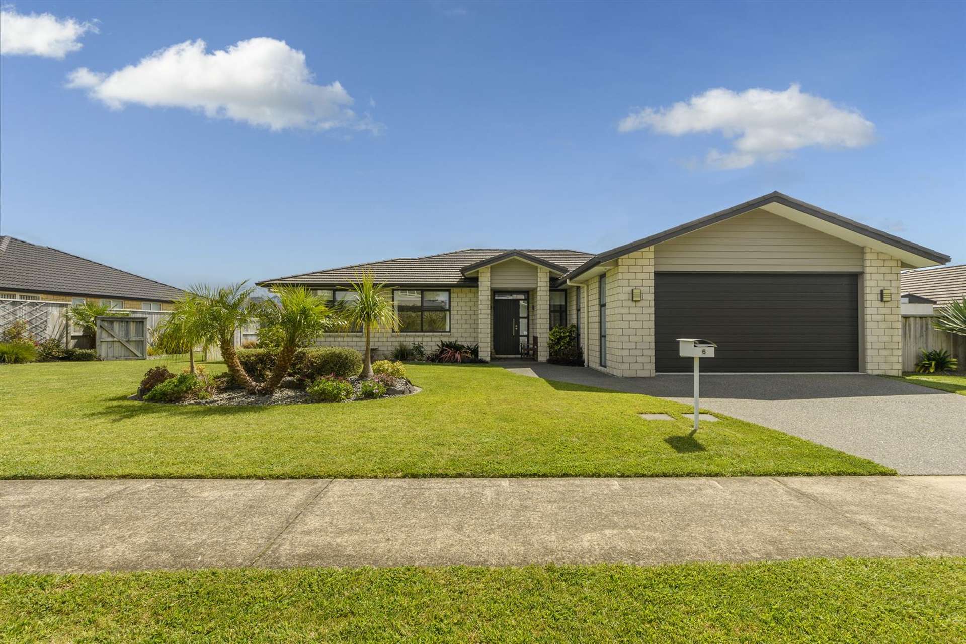 6 Damien Place Ohauiti_0