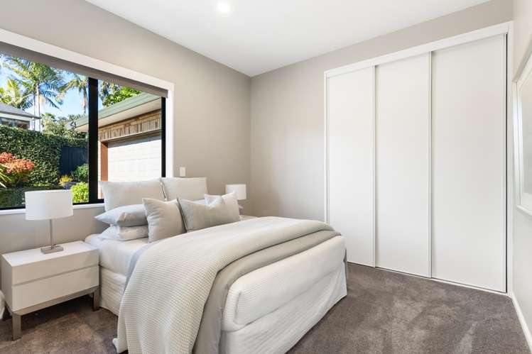 10 Advance Way Albany_28