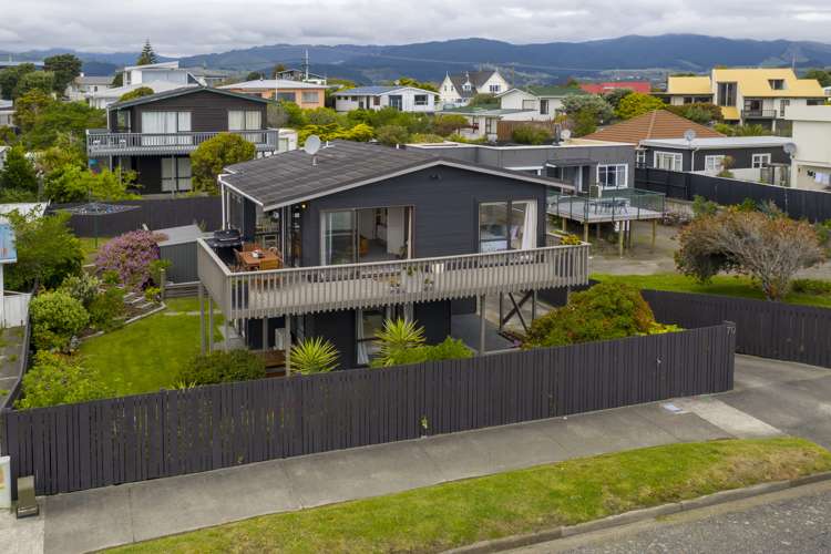 70a Marine Parade Mellons Bay_20