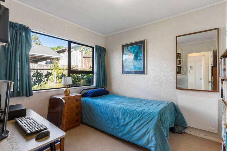 1/6 Surat Place Glen Eden_7
