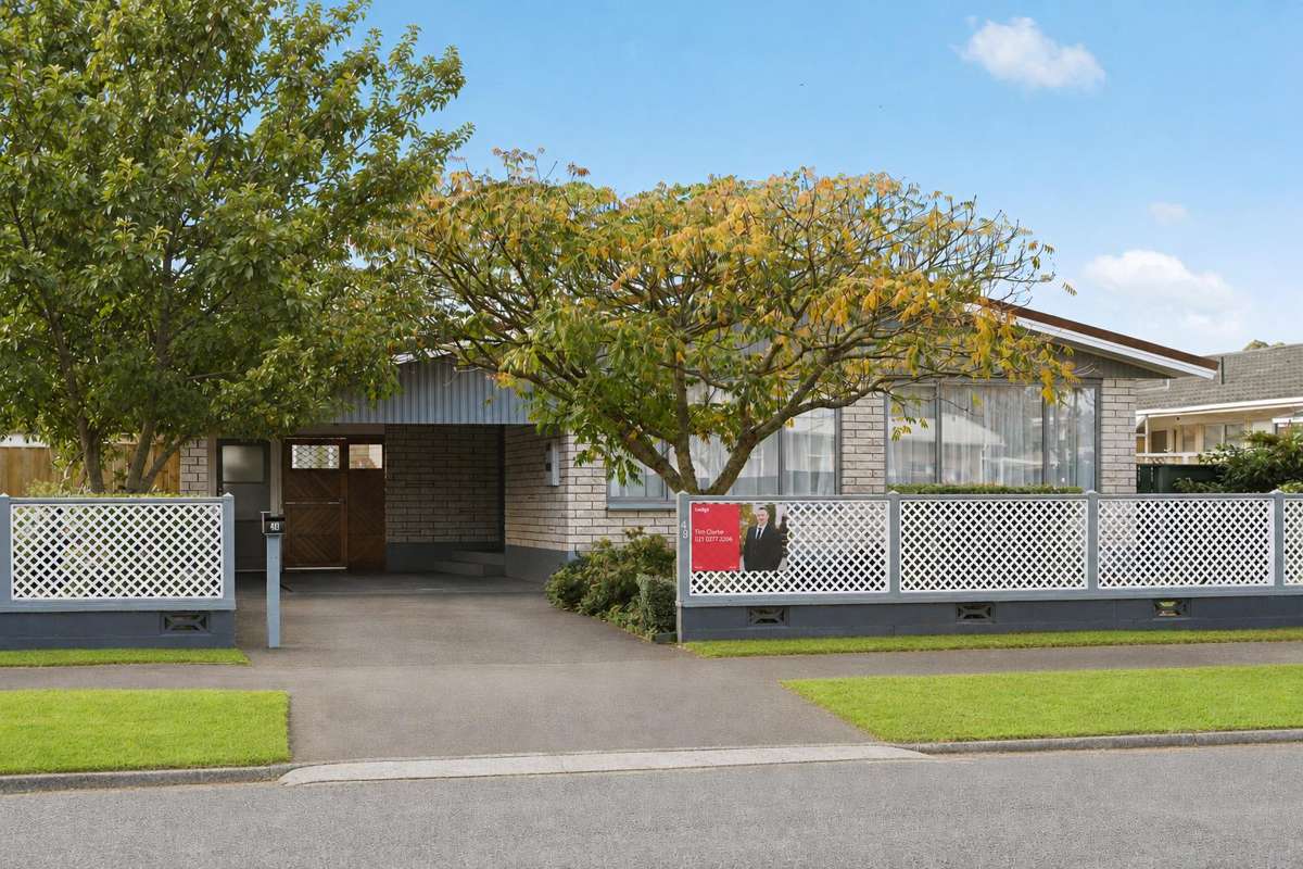 48 Ascot Road_0