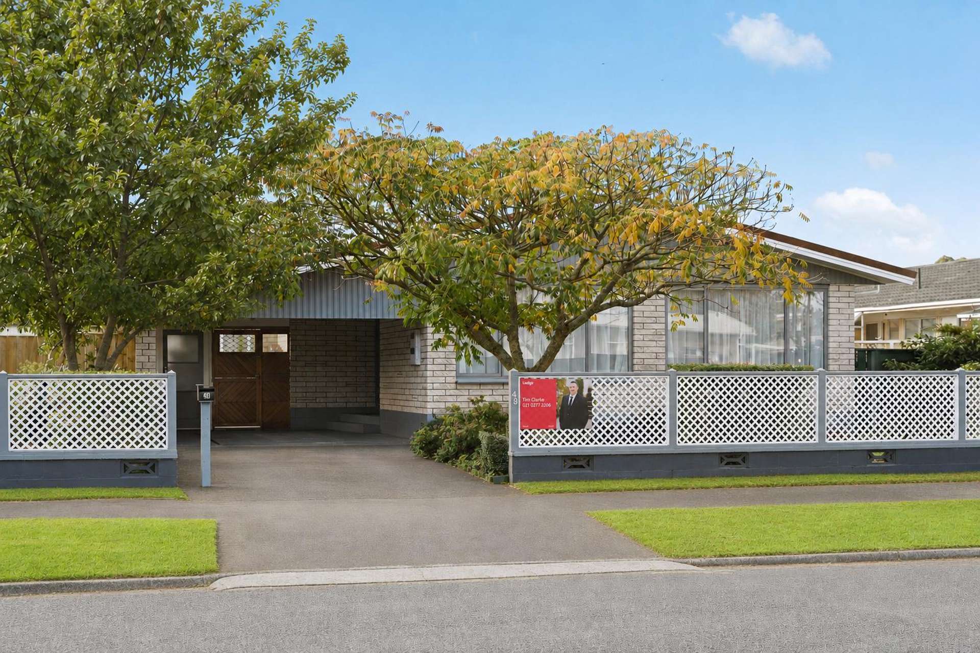 48 Ascot Road Chartwell_0